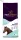 EQUILANNOO TOTAL BALANCER 20KG