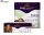 EQUILANNOO VITAL BAR 4,5KG