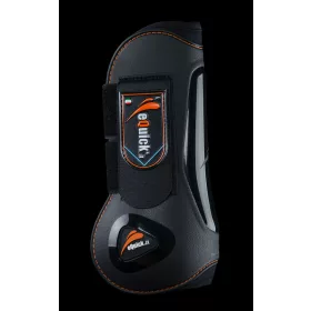 ÍNVÉDŐ EQUICK ELIGHT