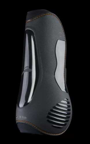 ÍNVÉDŐ EQUICK ELIGHT