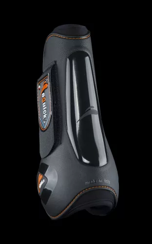 ÍNVÉDŐ EQUICK ELIGHT