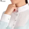 PÓLÓ EQUILINE VERSENY EMILEY 