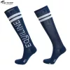 ZOKNI EQUILINE ELIDRE