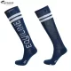 ZOKNI EQUILINE ELIDRE
