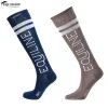 ZOKNI EQUILINE ELIDRE