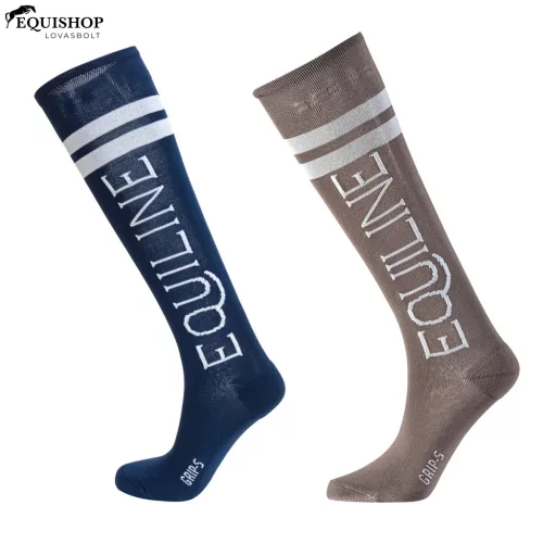 ZOKNI EQUILINE ELIDRE