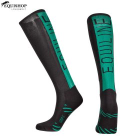 ZOKNI EQUILINE CLOVEC