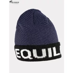 SAPKA EQUILINE CLIFFEC