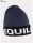SAPKA EQUILINE CLIFFEC