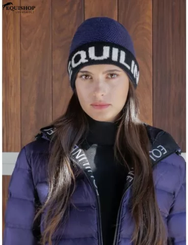 SAPKA EQUILINE CLIFFEC