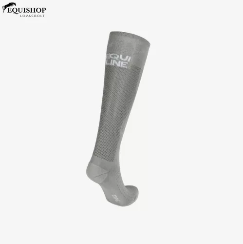 ZOKNI EQUILINE CRIEDAC