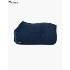 TAKARÓ EQUILINE POLÁR HUGO