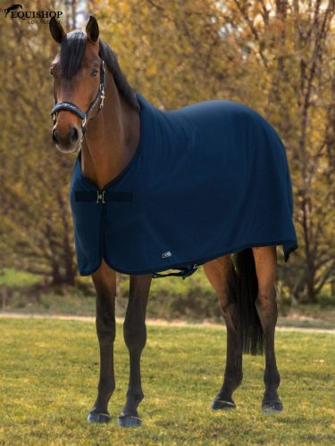 TAKARÓ EQUILINE POLÁR HUGO