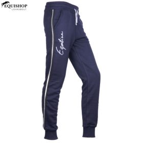 NADRÁG EQUILINE MARIANNA