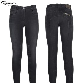 NADRÁG EQUILINE GIORGIA