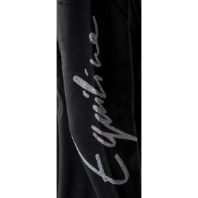 NADRÁG EQUILINE MARIANNA