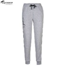 NADRÁG EQUILINE MARIANNA