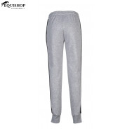 NADRÁG EQUILINE MARIANNA