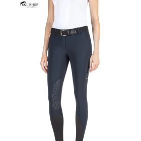 NADRÁG EQUILINE BRENDAK