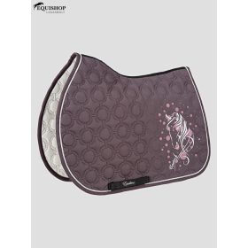 NYEREGALÁTÉT EQUILINE ANELLI