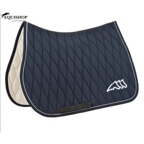 NYEREGALÁTÉT EQUILINE CENIC