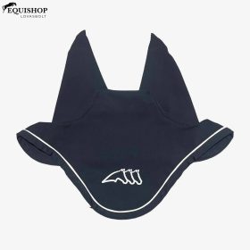 FÜLVÉDŐ EQUILINE CENIC