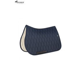 NYEREGALÁTÉT EQUILINE CERROC