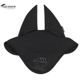 FÜLVÉDŐ EQUILINE CERROCR