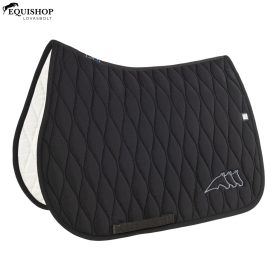 NYEREGALÁTÉT EQUILINE CERROCR