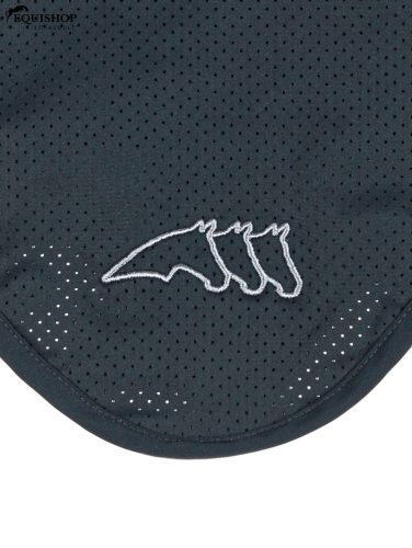 FÜLVÉDŐ EQUILINE CERROCR