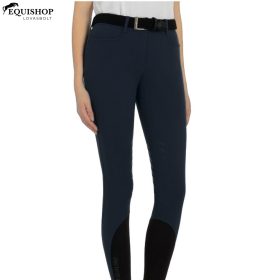 NADRÁG EQUILINE CLEAC