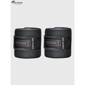 FÁSLI EQUILINE KOMBINÁLT