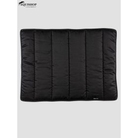 FÁSLIALÁTÉT EQUILINE