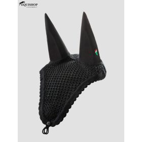 FÜLVÉDŐ EQUILINE LOOP