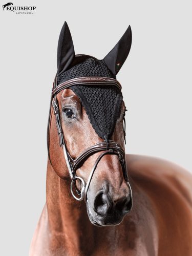 FÜLVÉDŐ EQUILINE LOOP