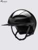 KOBAK EQUILINE XANTO SUNVISOR GLOSS
