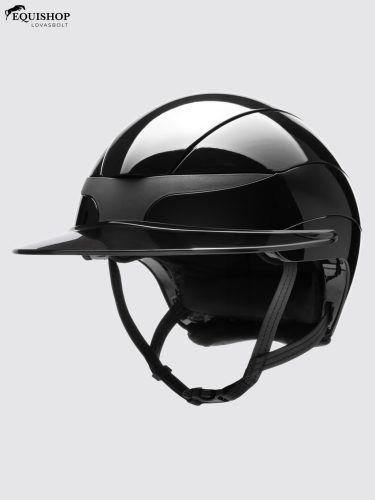 KOBAK EQUILINE XANTO SUNVISOR GLOSS