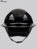 KOBAK EQUILINE XANTO SUNVISOR GLOSS TOP SWAROVSKI