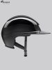 KOBAK EQUILINE XANTO SUNVISOR GLOSS TOP SWAROVSKI
