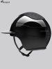 KOBAK EQUILINE XANTO SUNVISOR GLOSS TOP SWAROVSKI