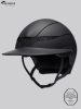 KOBAK EQUILINE XANTO SUNVISOR MATT FRIEZE SWAROVSKI