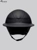 KOBAK EQUILINE XANTO SUNVISOR MATT FRIEZE SWAROVSKI