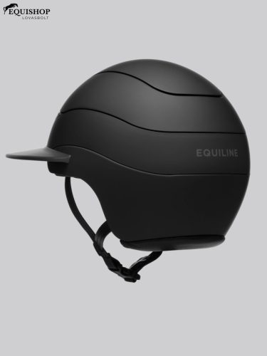 KOBAK EQUILINE XANTO SUNVISOR MATT FRIEZE SWAROVSKI