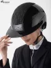 KOBAK EQUILINE XANTO SUNVISOR RAIN OF DIAMONDS SHINE