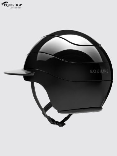 KOBAK EQUILINE XANTO SUNVISOR GLOSS