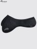 NYEREGEMELŐ EQUILINE MEMORY FOAM