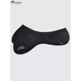 NYEREGEMELŐ EQUILINE MEMORY FOAM