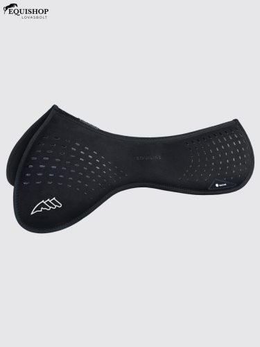 NYEREGEMELŐ EQUILINE MEMORY FOAM