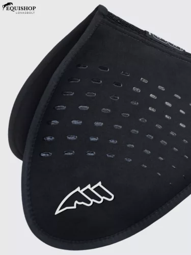 NYEREGEMELŐ EQUILINE MEMORY FOAM