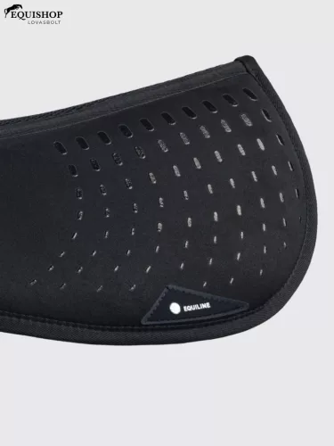 NYEREGEMELŐ EQUILINE MEMORY FOAM